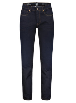 Lerros Jeans - 2009356 conlin