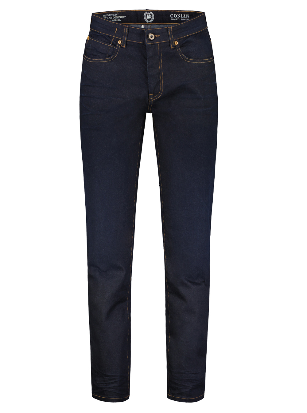 Lerros Jeans - 2009356 conlin