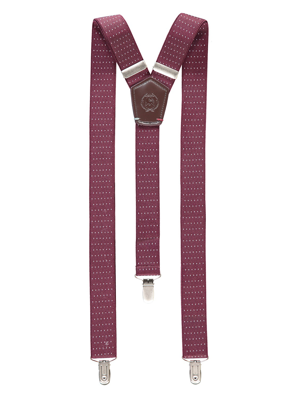 LERROS Bretels 3clip - 58W9001