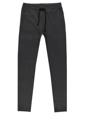 Cars Jogginsbroek - Grope SW 4829401