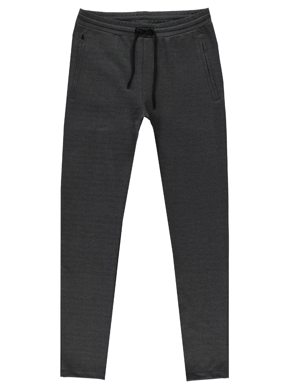 Cars Jogginsbroek - Grope SW 4829401