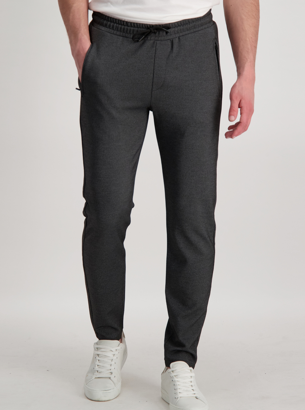 Cars Jogginsbroek - Grope SW 4829401