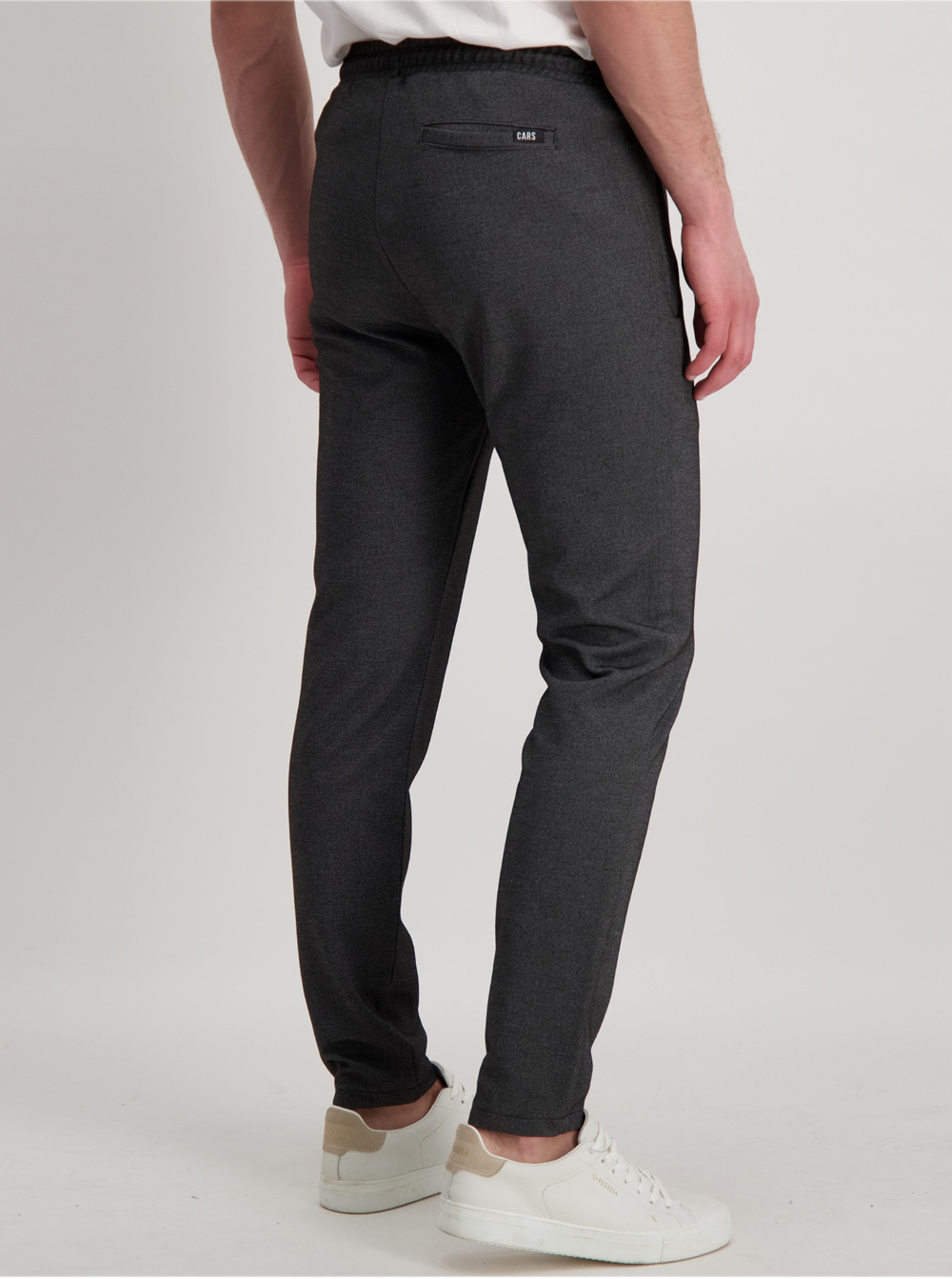 Cars Jogginsbroek - Grope SW 4829401