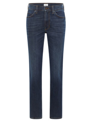 Mustang Jeans - 111-1013717-5000 Tramper