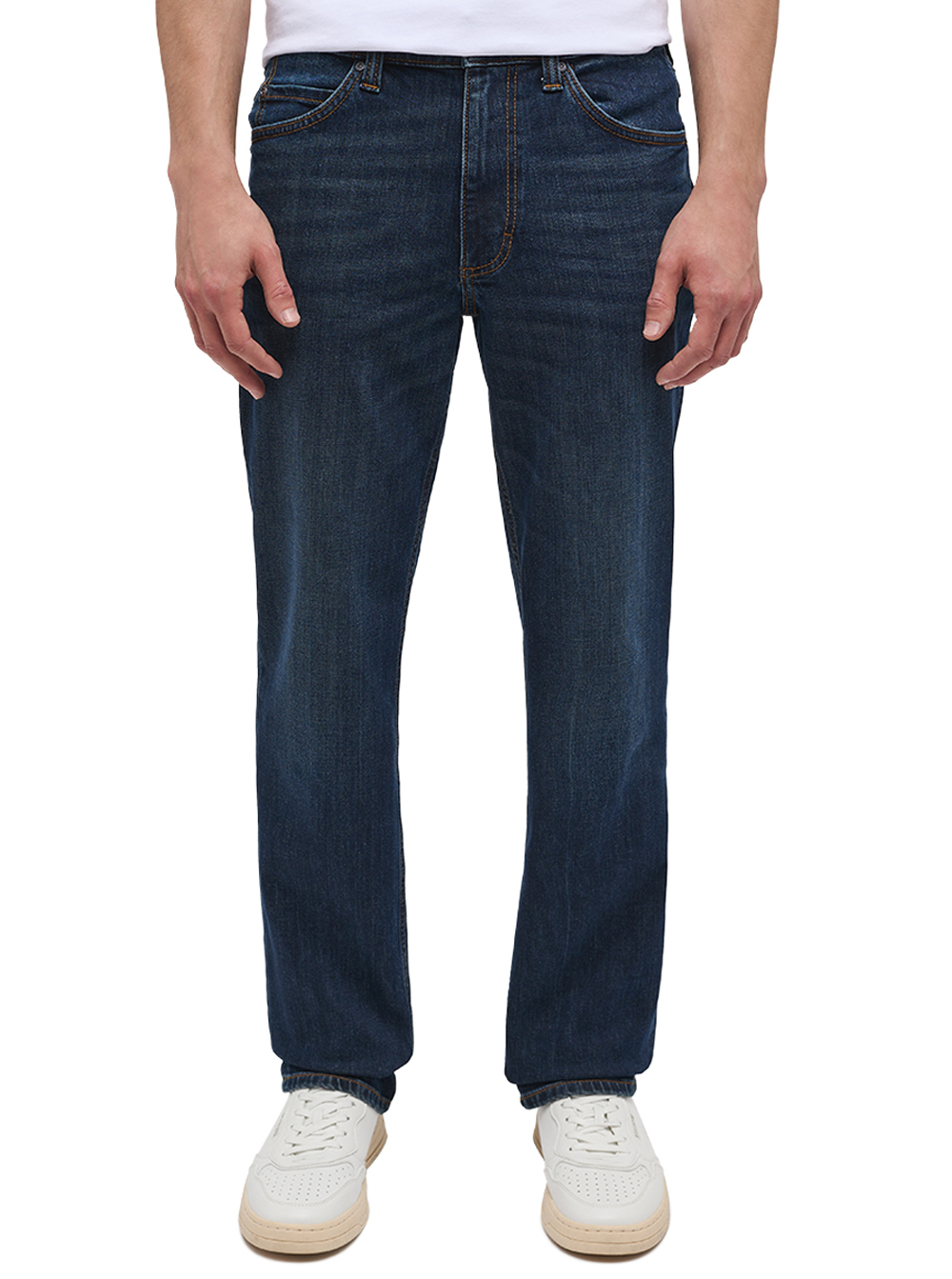 Mustang Jeans - 111-1013717-5000 Tramper