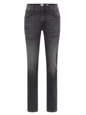 Mustang Jog Denim - 1013713-4000 Oregon Slim K