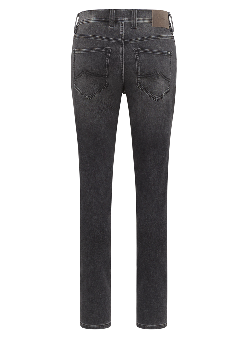Mustang Jog Denim - 1013713-4000 Oregon Slim K