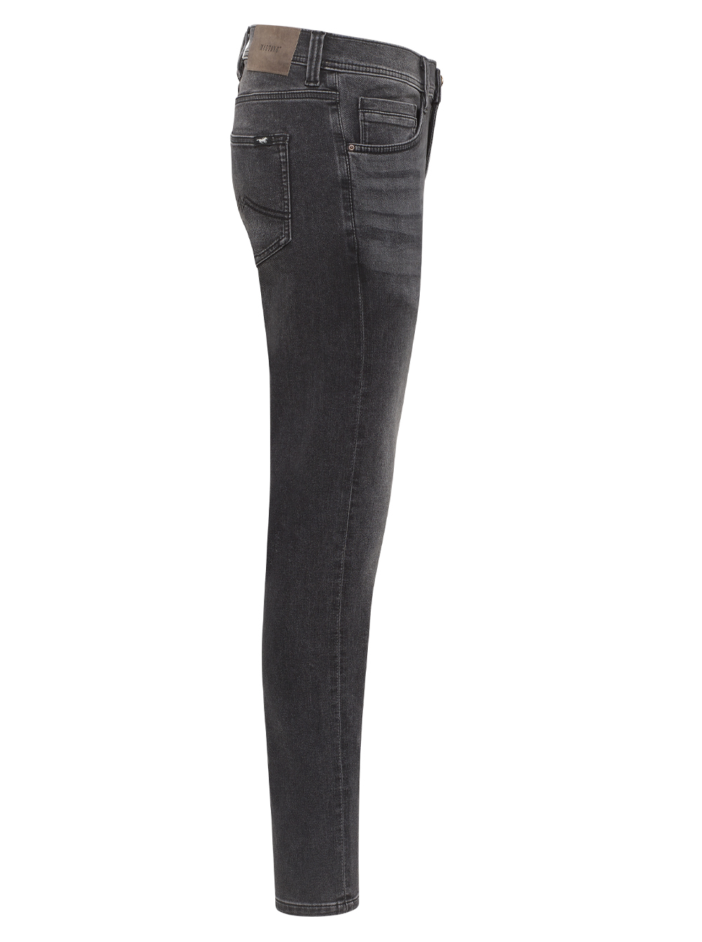 Mustang Jog Denim - 1013713-4000 Oregon Slim K