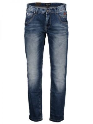 Cars Jeans - Chapman-dark vintage