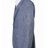 Weis Colbert - 228019-231126 Diego