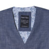 Carter & Davis Gilet - 2649-8425