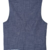 Carter & Davis Gilet - 2649-8425