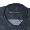 Mike Turnham Overhemd - 5025-9455