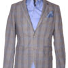 Carter & Davis Colbert - 2628-9424