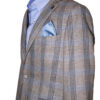 Carter & Davis Colbert - 2628-9424