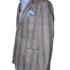 Carter & Davis Colbert - 2628-9424