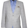 Carter & Davis Colbert - 2628-8403