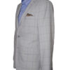 Carter & Davis Colbert - 2628-8403