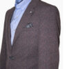 Carter & Davis Colbert - 2628-9433