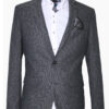 Carter & Davis Colbert - 2628-9426