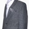 Carter & Davis Colbert - 2628-9426