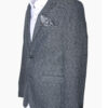 Carter & Davis Colbert - 2628-9426