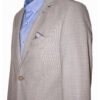 Carter & Davis Colbert - 2628-8425