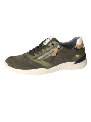 Mustang Sneaker - 4138311