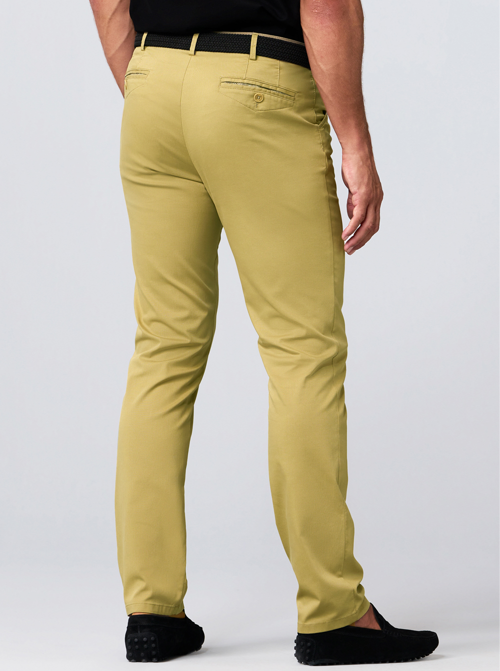 Meyer Chino - Chicago-1-5060