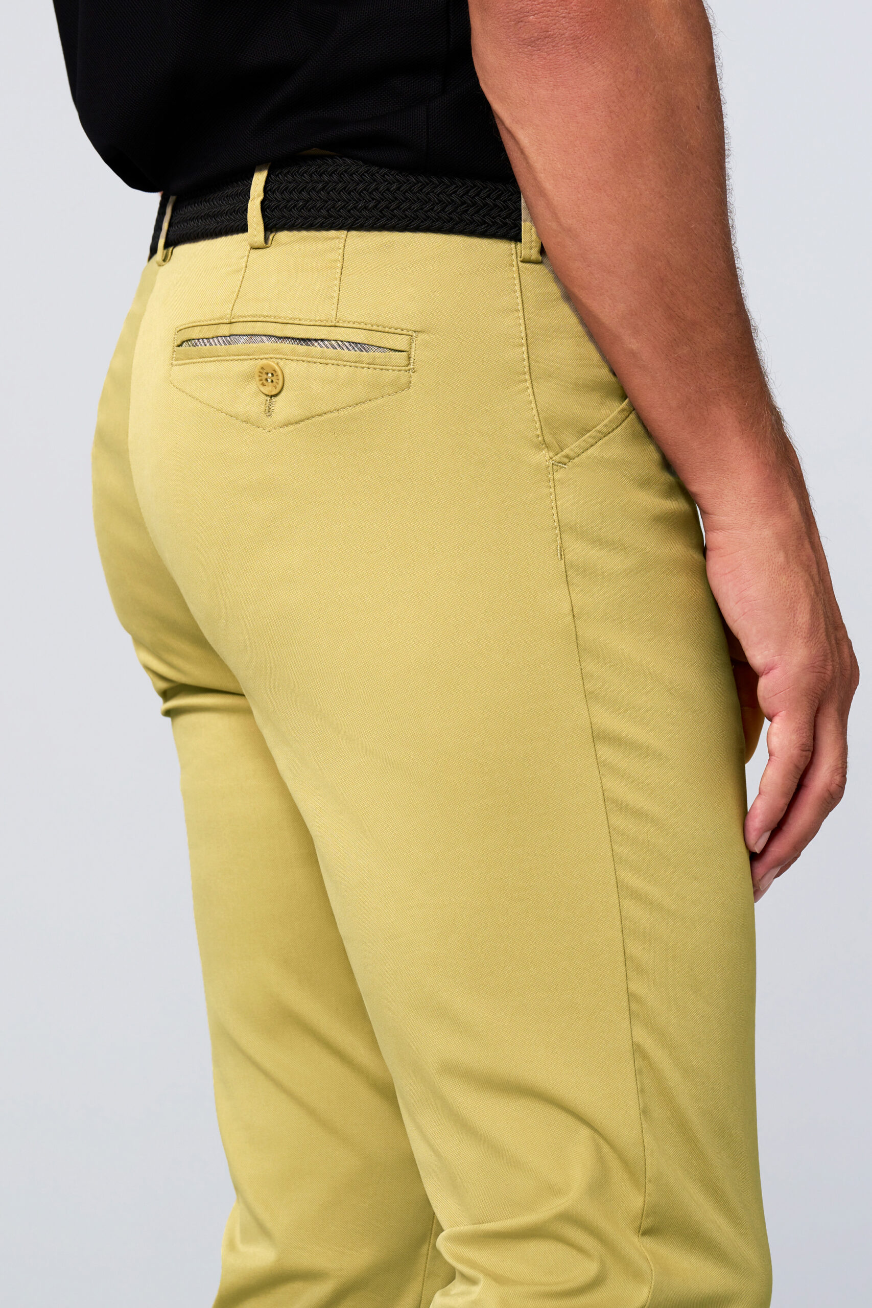 Meyer Chino - Chicago-1-5060