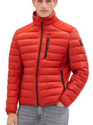 Tom Tailor Tussenjas - 1038905