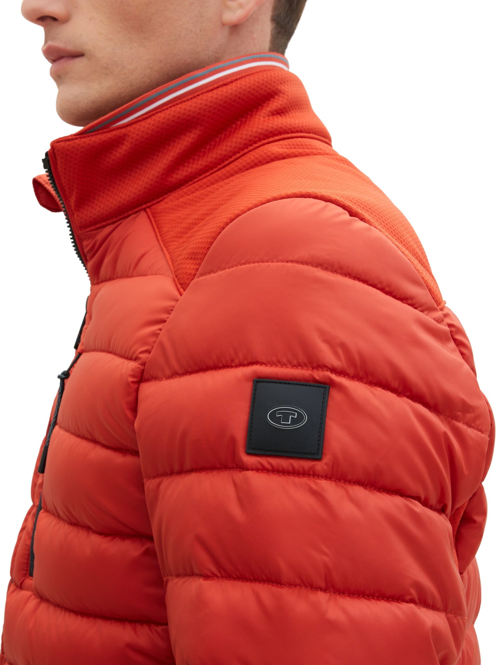 Tom Tailor Tussenjas - 1038905
