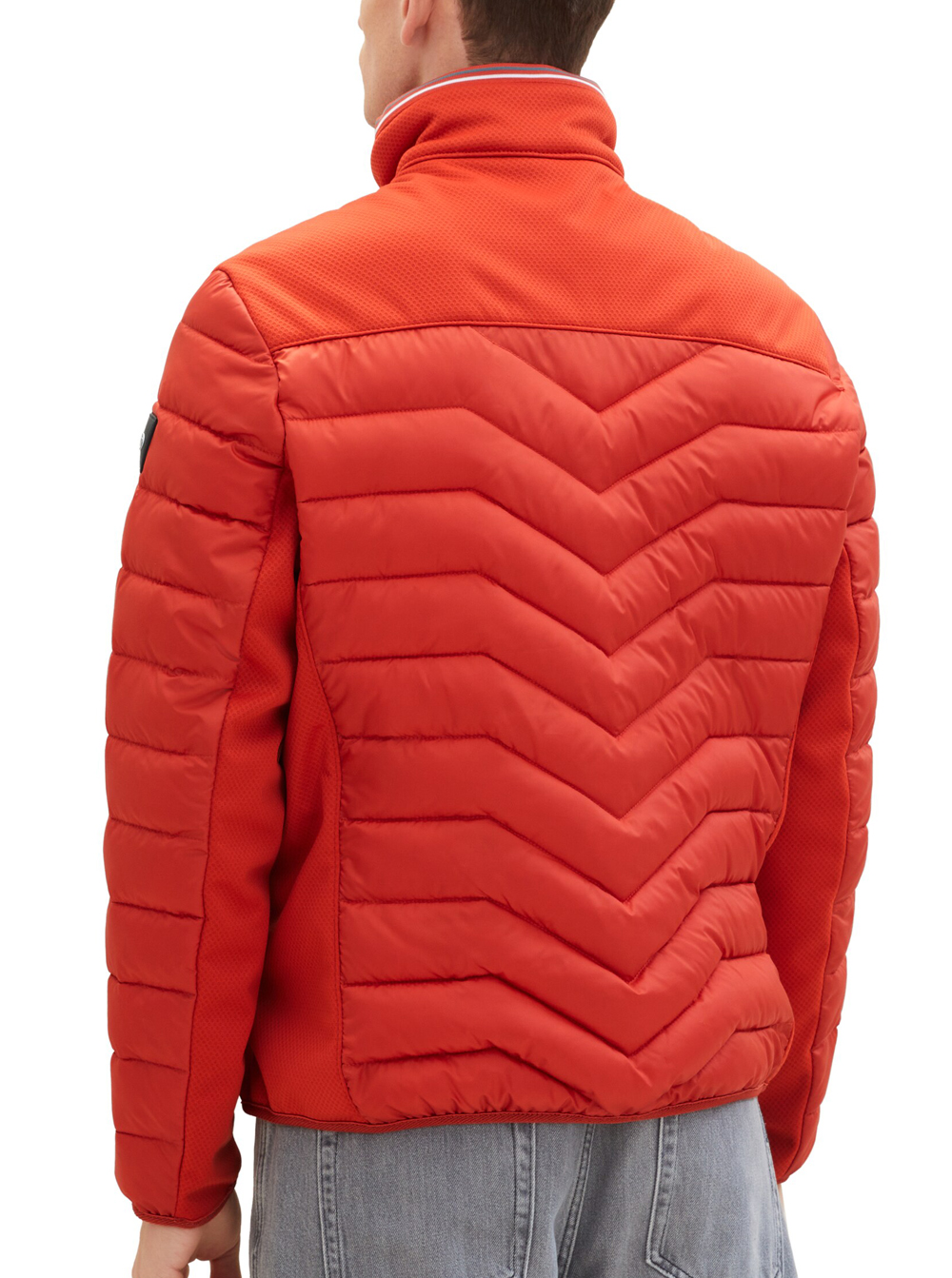 Tom Tailor Tussenjas - 1038905
