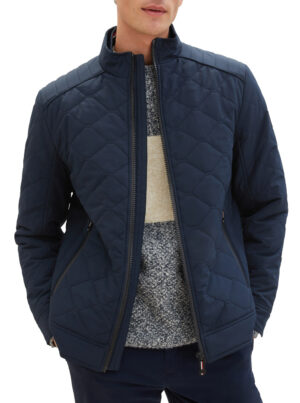 Tom Tailor zomerjack - 1038908