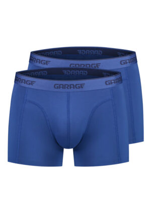Garage Boxershort - 0855 2 Pack