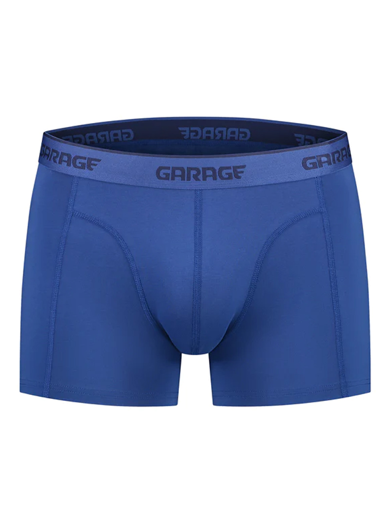 Garage Boxershort - 0855 2 Pack