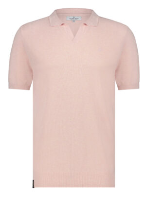 Fellows Premium Polo - 41.3660