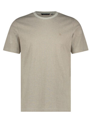 Fellows United T-shirt - 41.3170