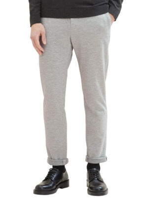 Tom Tailor Chino - 1037546 Travis