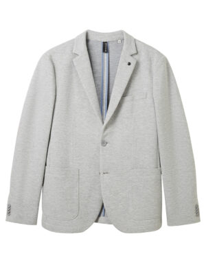 Tom Tailor Heren Blazer - 1040217