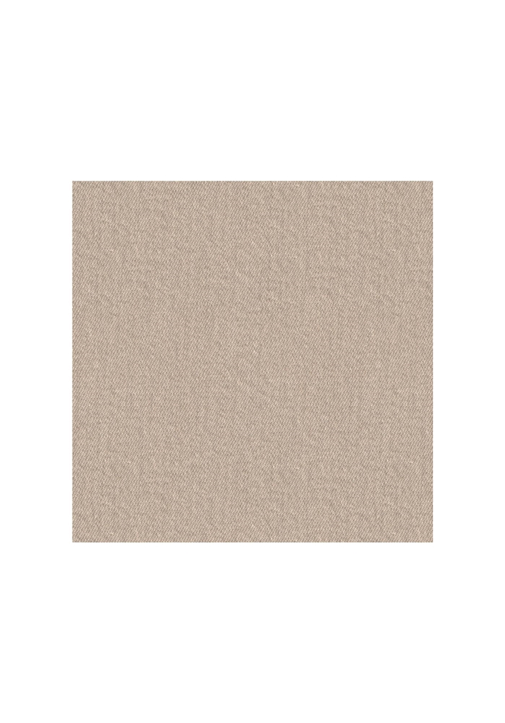 Alberto Light Tencel Denim - 6457-1577 Pipe