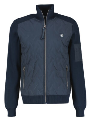 LERROS Casual Vest - 2425520