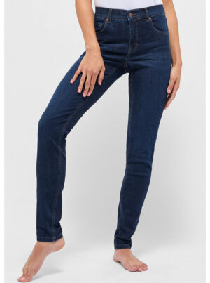 Angels Dames Jeans - Skinny-33312