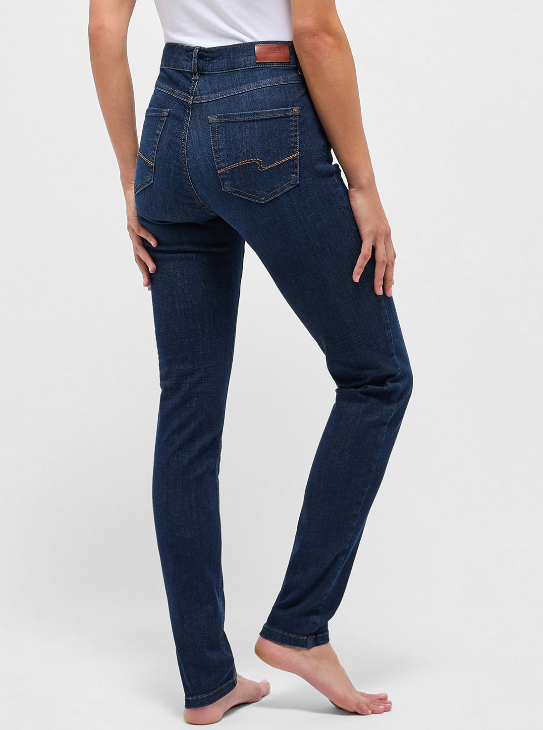 Angels Dames Jeans - Skinny-33312