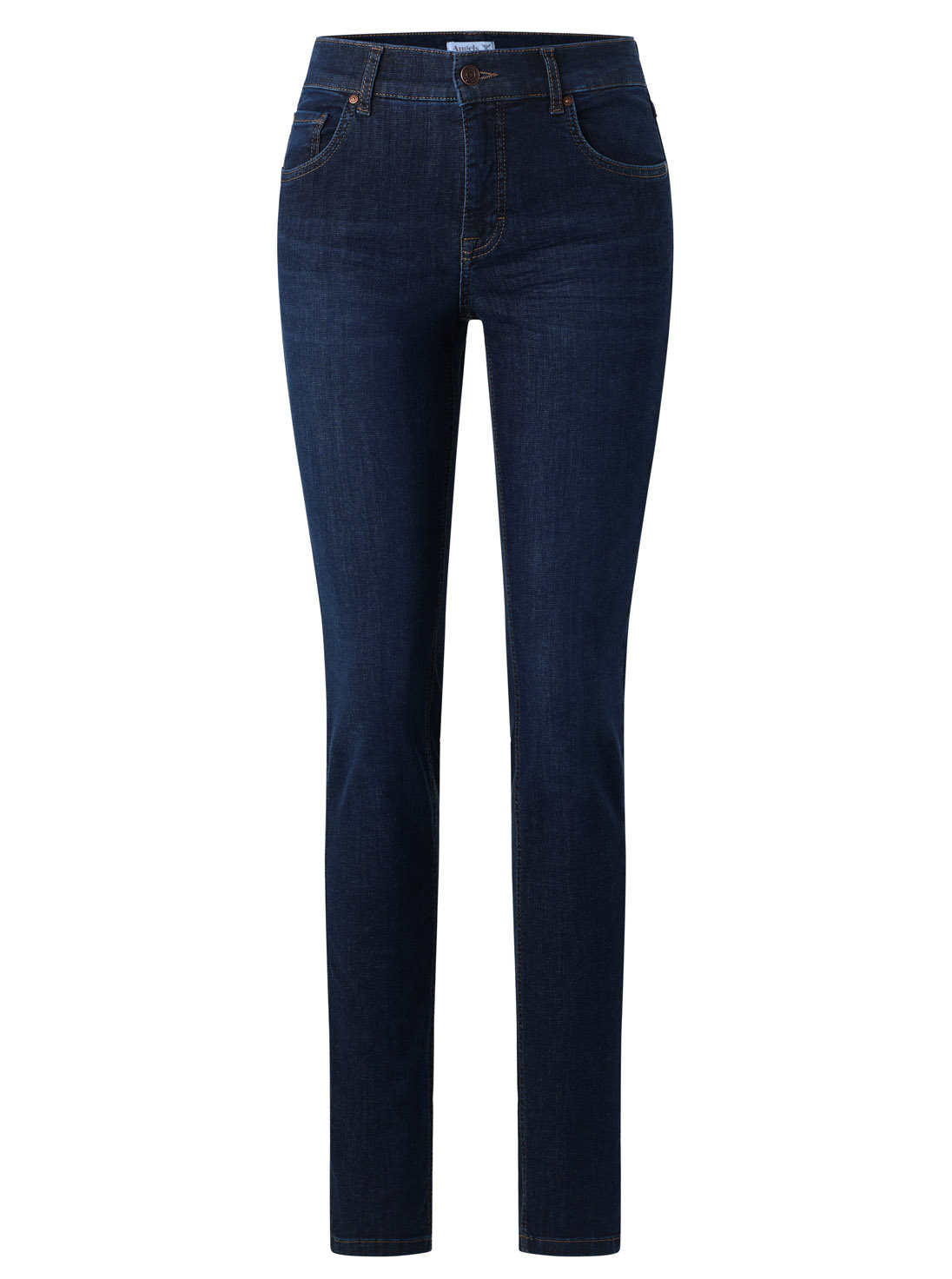 Angels Dames Jeans - Skinny-33312