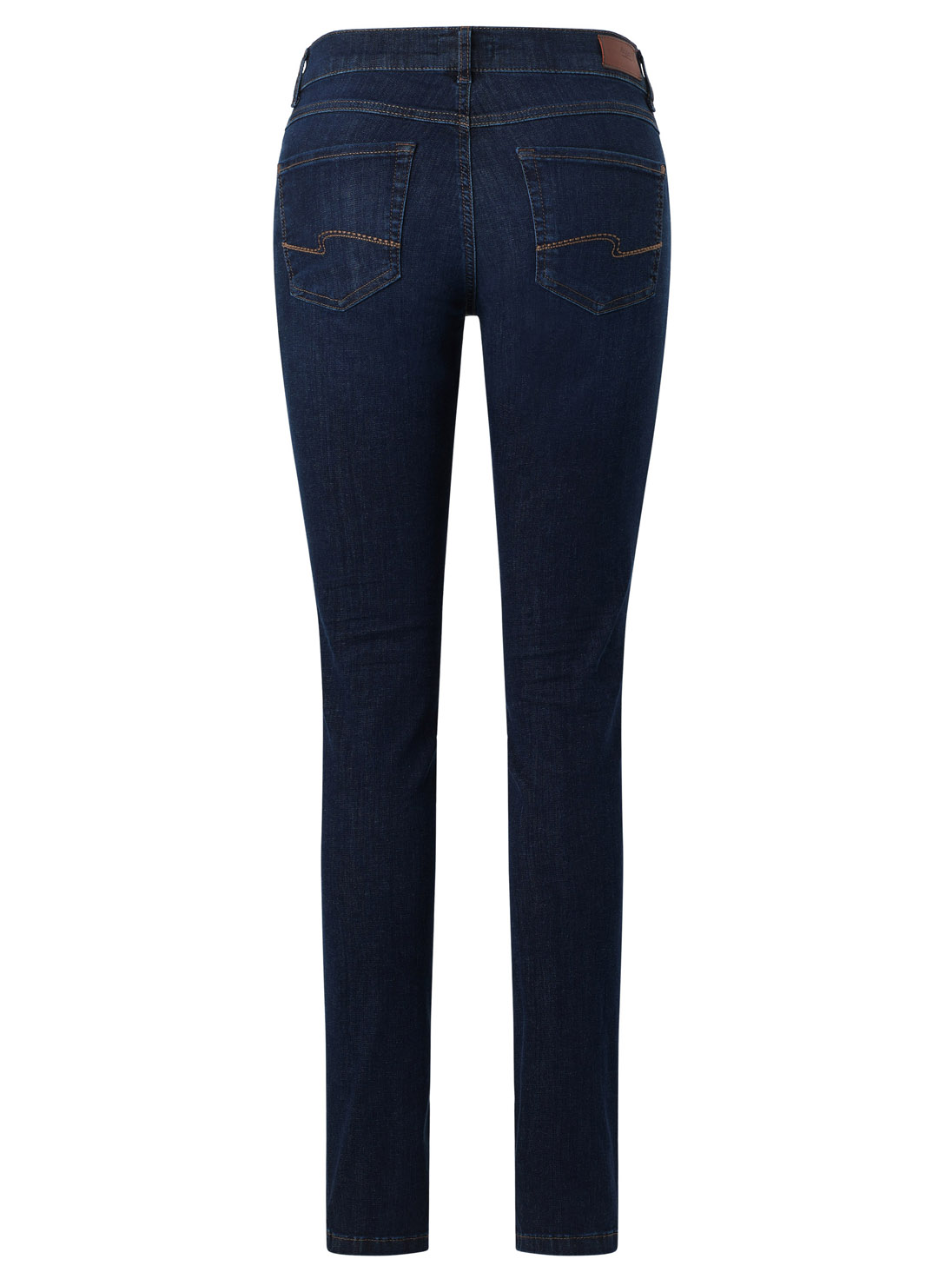Angels Dames Jeans - Skinny-33312