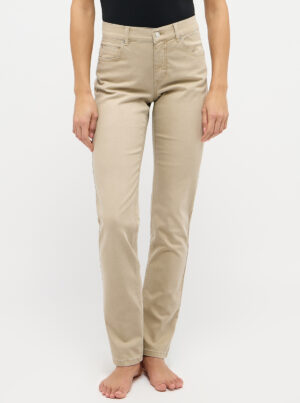 Angels Dames Jeans - Cici-3323400