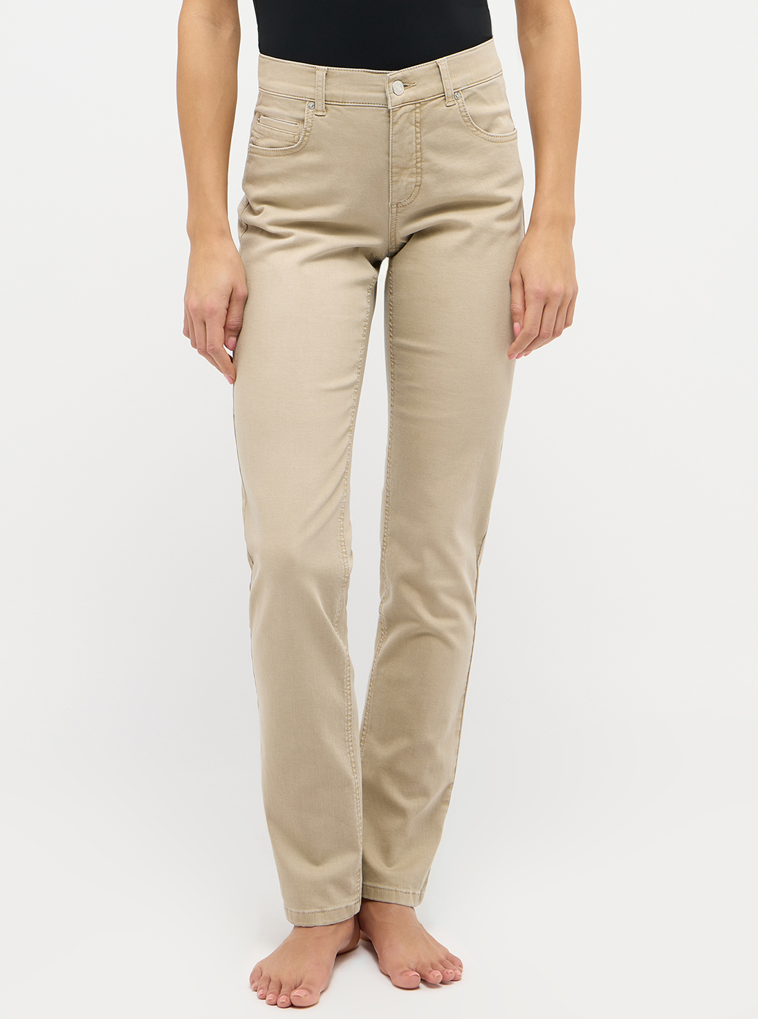 Angels Dames Jeans - Cici-3323400