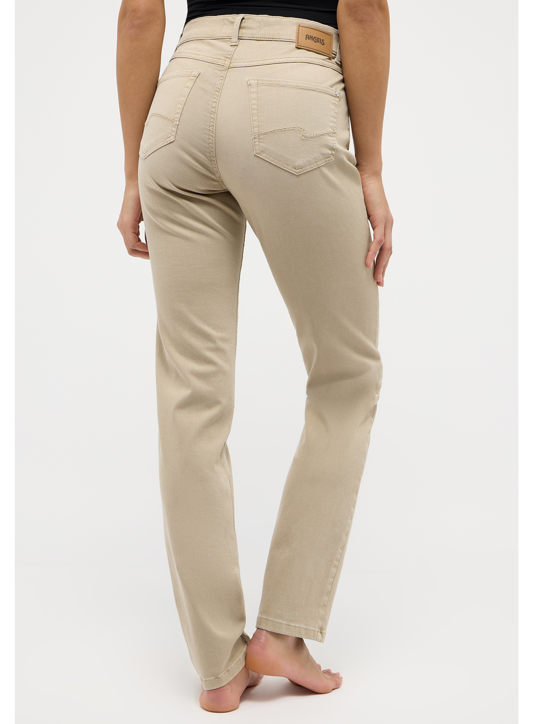 Angels Dames Jeans - Cici-3323400