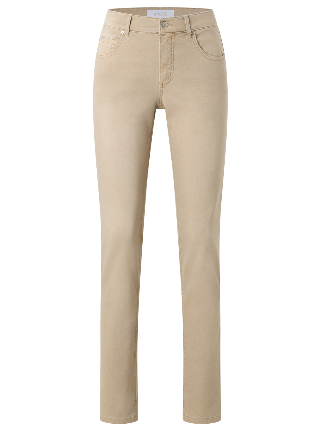 Angels Dames Jeans - Cici-3323400